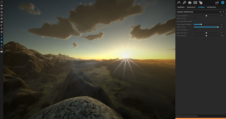 world creator 3 v20222 x64 kostenloser download.jpg