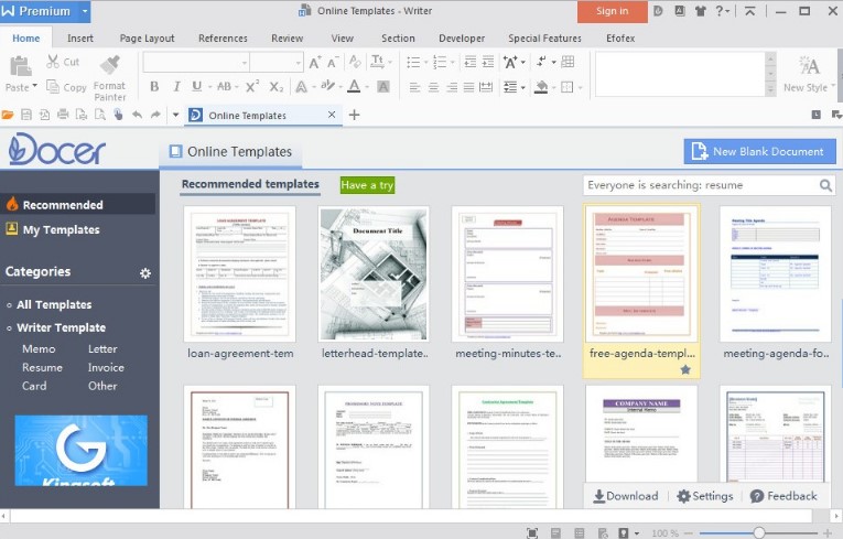 wps office 2020 v11209629 mehrsprachiger kostenloser download.jpg