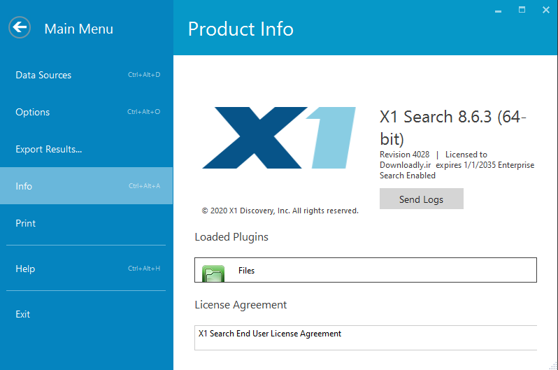 x1 search 2020 v8634028 x64 enterprise kostenloser download.png