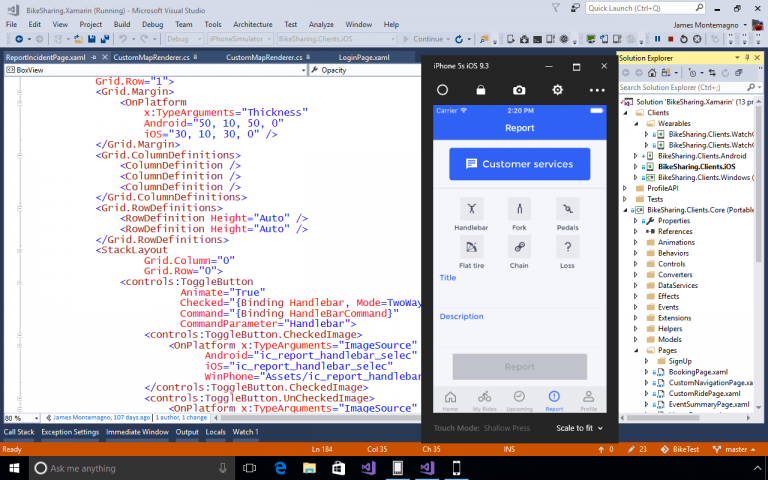 xamarin visual studio enterprise 430784 510 macos kostenloser download.png