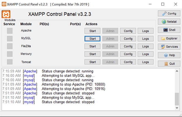 xampp 8112 x64 kostenloser download.png