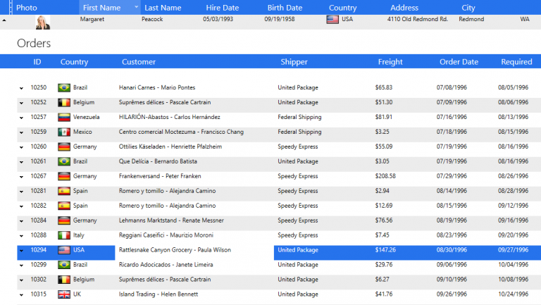 xceed ultimate suite 222222632141 kostenloser download.png