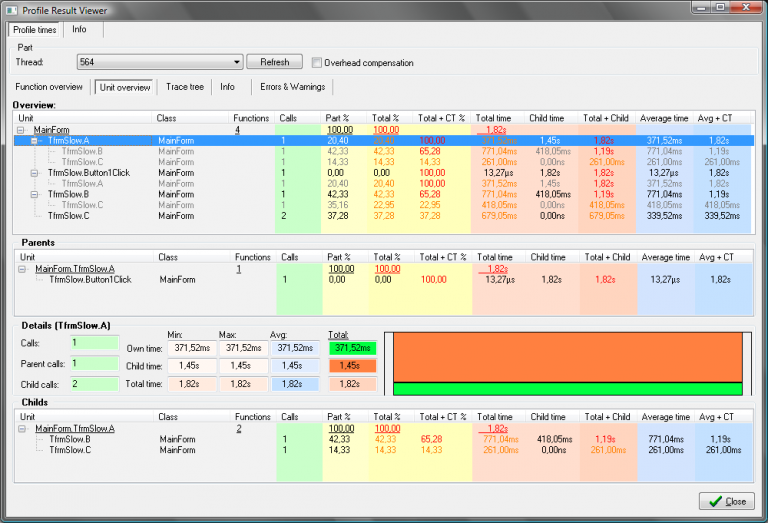 xlsreadwriteii 60110 d11 xlsspreadsheet 30009 d6 d104 kostenloser download.png