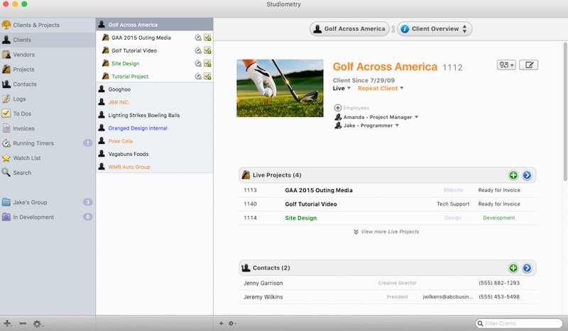 xojo 2018 release 11 r3 windows 2021r21 v2121 macos.jpg