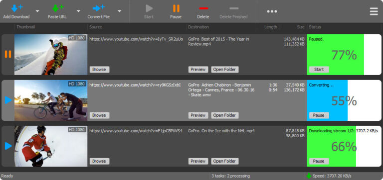 yt downloader 7180 612 plus 440 macos kostenloser download.jpg