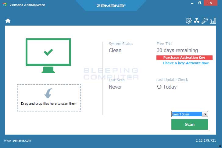 zemana antimalware premium 3228 kostenloser download.jpg