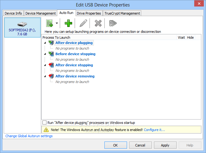 zentimo xstorage manager 2421284 kostenloser download.png