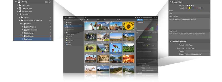 zoner photo studio x 1922092409 kostenloser download.jpg