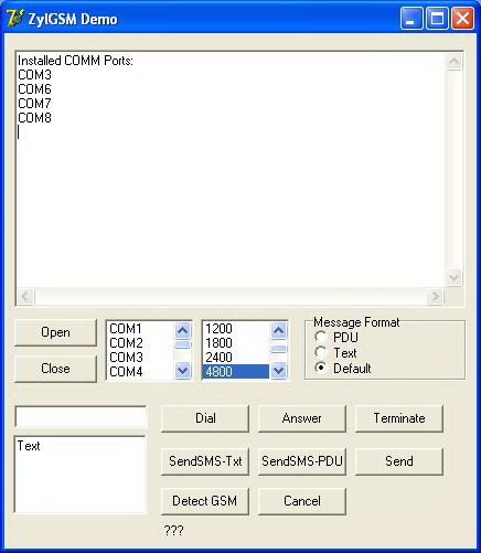 zylgsm 149 fur d5 d11 kostenloser download.jpg