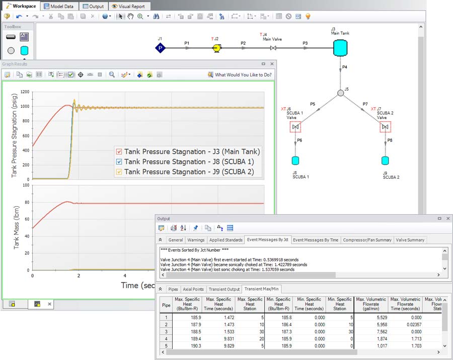 aft xstream v201100 build 20220608 kostenloser download.jpg