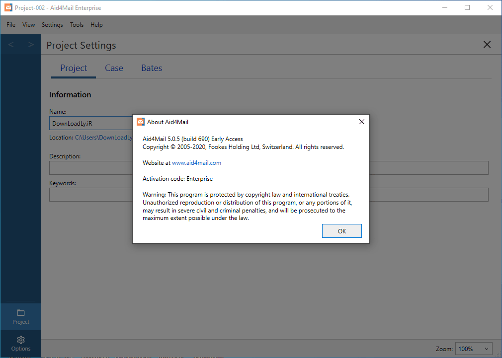 aid4mail enterprise 505 build 690 kostenloser download.png