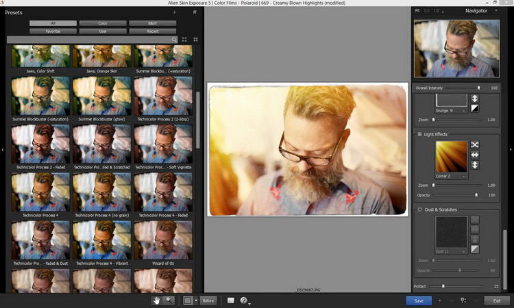 alien skin fotopaket sammlung 2020 07 10 kostenloser download.jpg