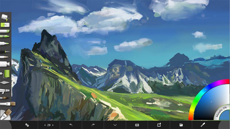 ambient design artrage 613 x64 611 macos kostenloser download.jpg