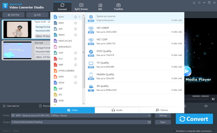 apowersoft video converter studio 4865 mehrsprachiger kostenloser download.jpg