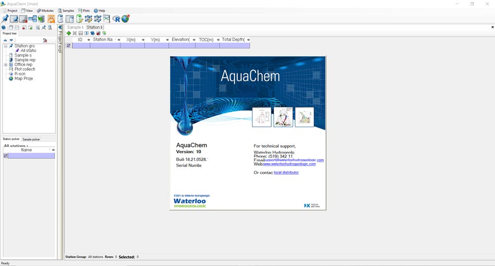 aquachem 10 build 18215281 kostenloser download.jpg