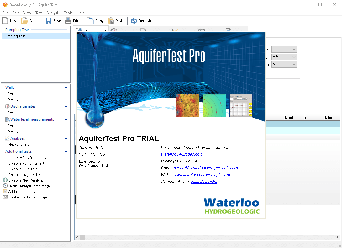 aquifertest pro 100 x64 kostenloser download.png