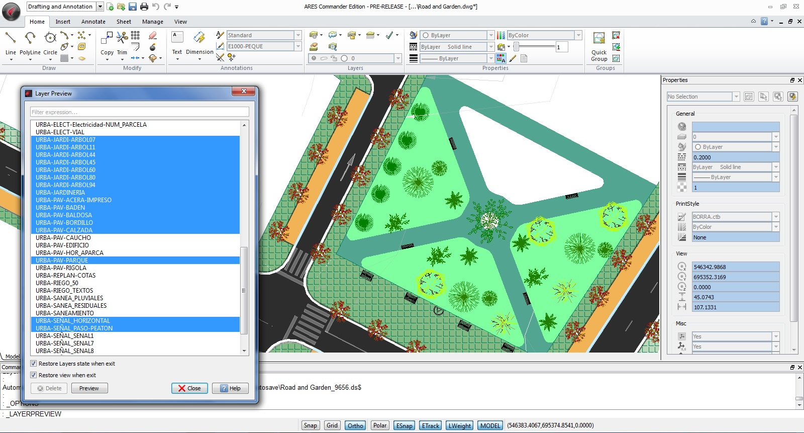 ares commander 20201 build 202 build 20213407 x64 kostenloser download.jpg