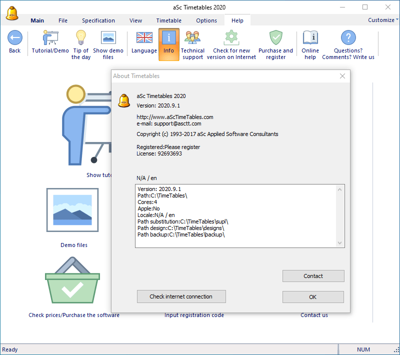 asc fahrplane 2023 121 mehrsprachig kostenloser download.png