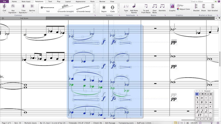 avid sibelius ultimate 20229 build 1464 x64 20206 macos.jpg