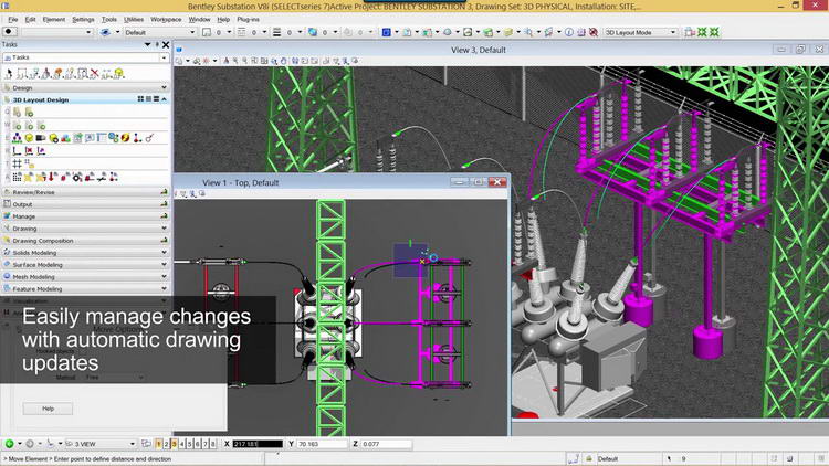 bentley openutilities substation connect edition update 13 v101300084 kostenloser download.jpg