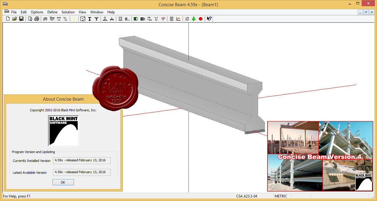 black mint concise beam 46570 kostenloser download.jpg