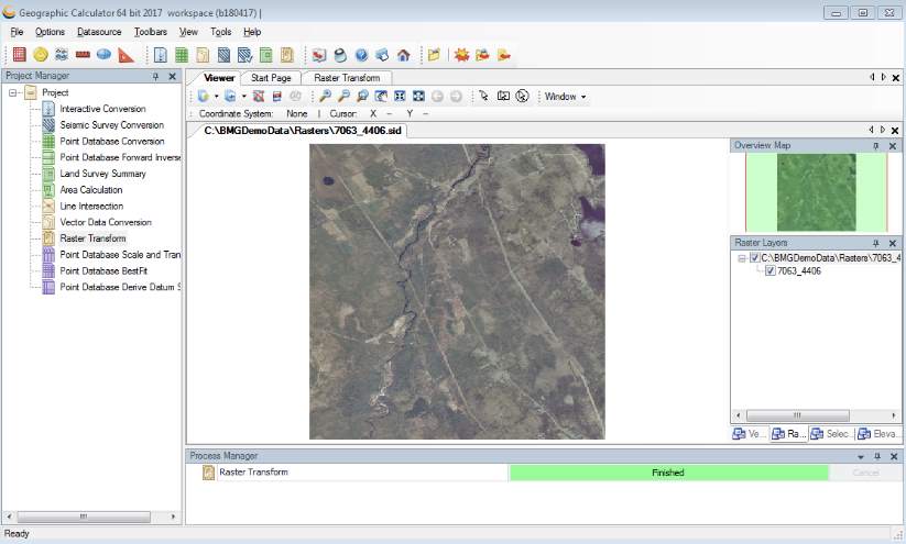 blue marble geographic calculator 2023 build 1105 x64 kostenloser download.jpg
