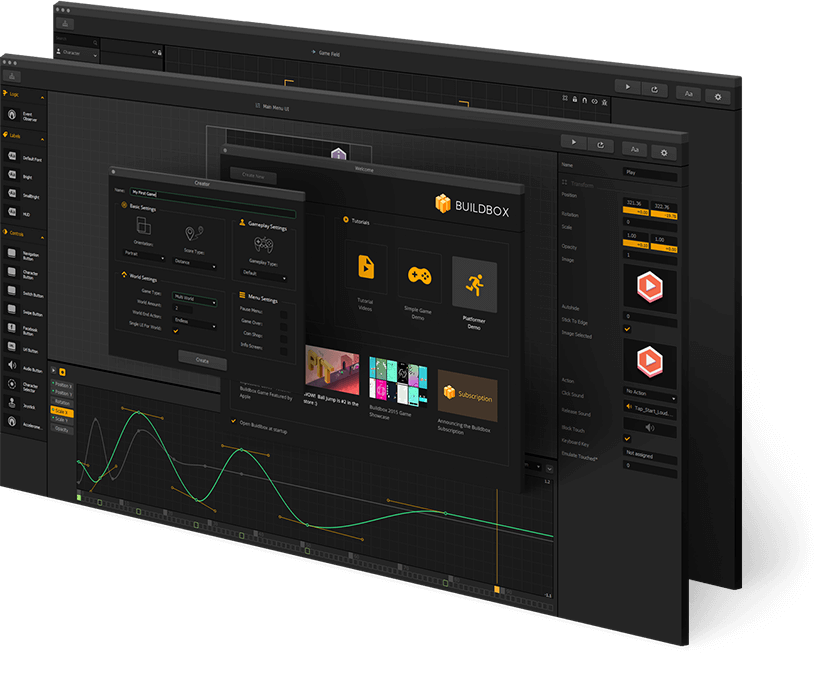 buildbox 233 windows 210 macos kostenloser download.png