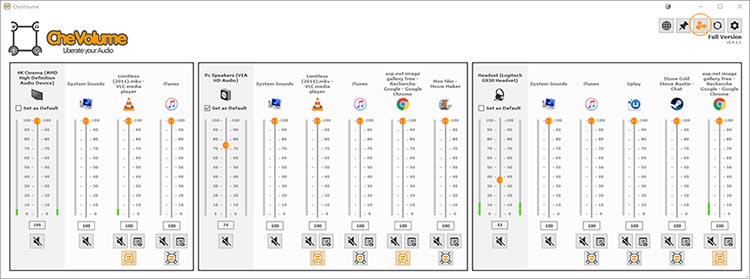 che band 0604 kostenloser download laden sie lyir official.jpg
