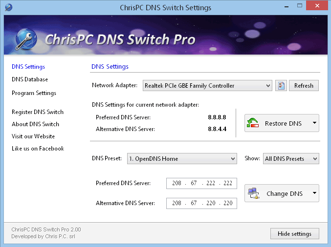 chrispc dns switch pro 450 kostenloser download.png
