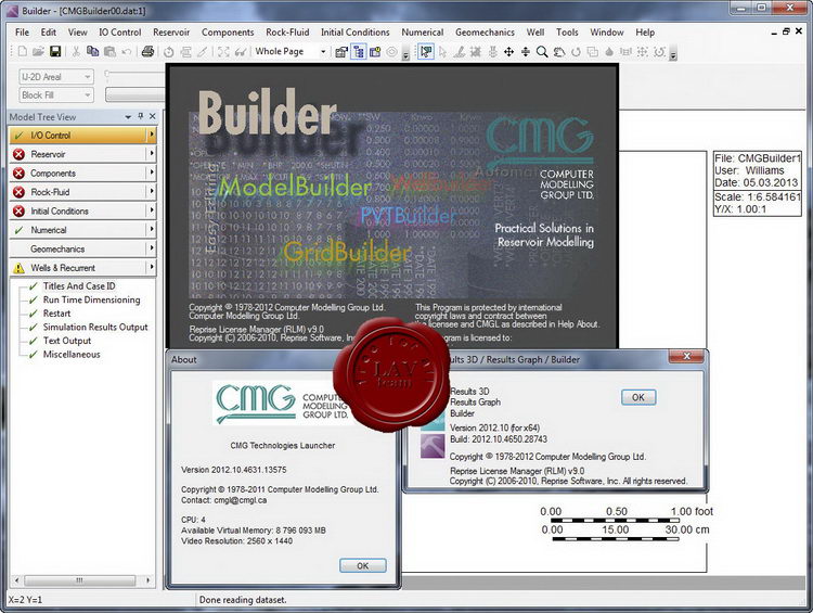 cmg suite 2021101 kostenloser download.jpg