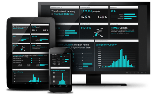 componentone studio ultimate v2022112 v202031457 kostenloser download.png