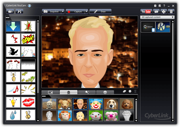 cyberlink youcam 10121300 x64 kostenloser download.png