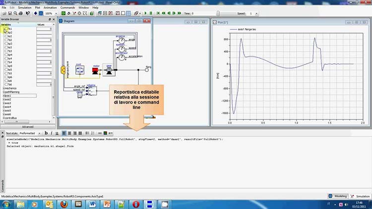 dassault systems dymola v2023x x64 kostenloser download.jpg
