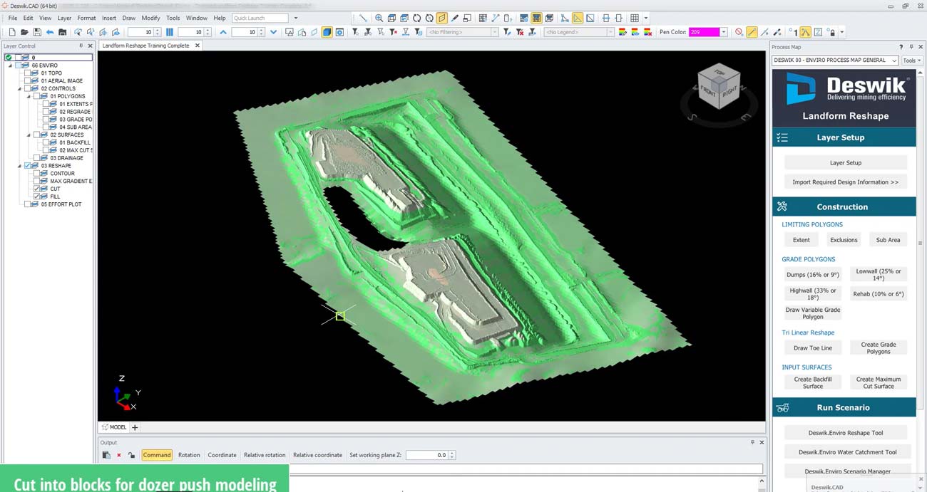 deswik suite 20221 x64 kostenloser download.jpg
