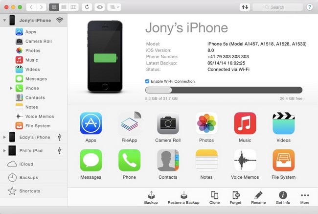 digidna imazing 2123 windows 2146 macos kostenloser download.jpg