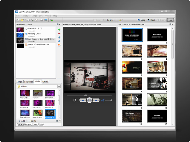 easyworship 7 version 7407 kostenloser download.jpg