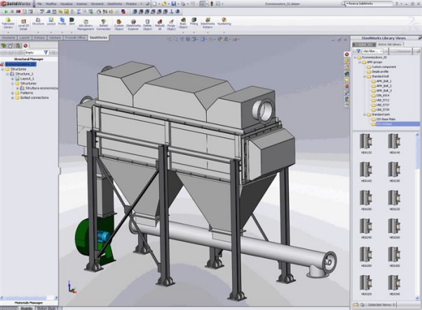 ek4 steelworks 2013 win64 kostenloser download.jpg