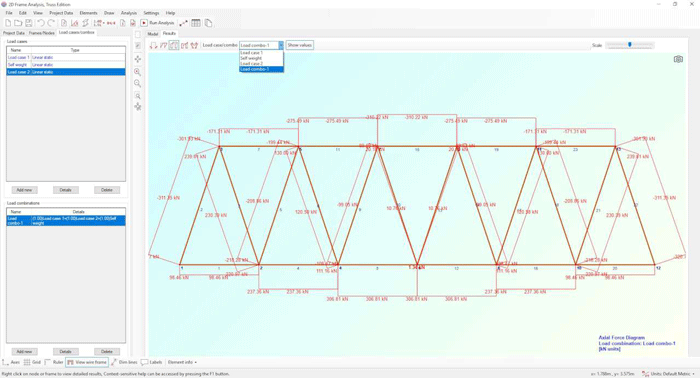 engissol 2d frame analysis 723 querschnittsanalyse design 561.png