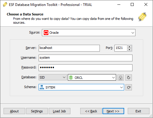 esf database migration toolkit pro 10227 x86x64 kostenloser download.gif