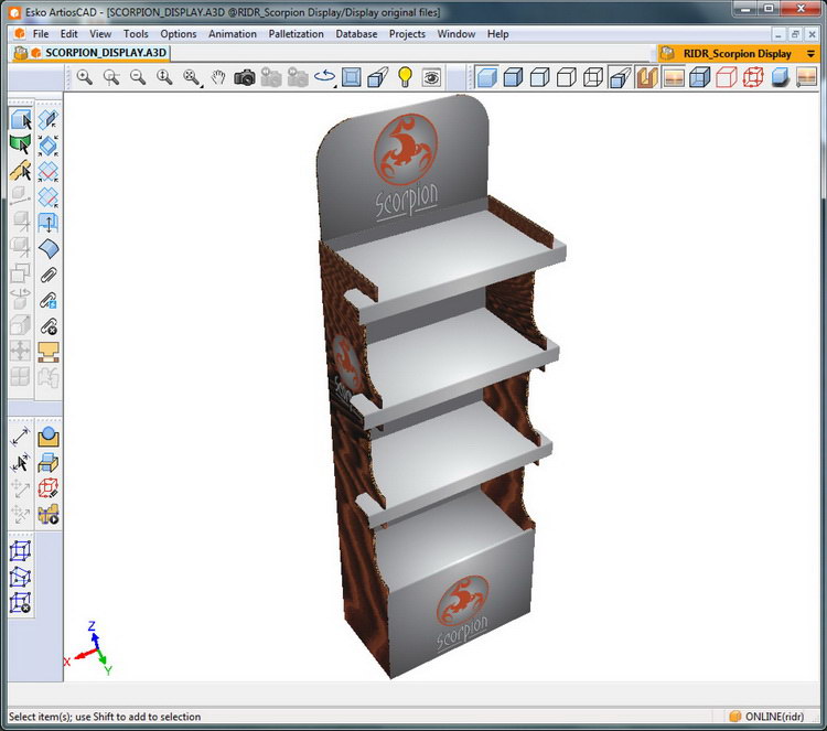 esko artioscad 2211 build 3074 x64 kostenloser download.jpg