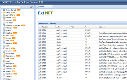 extnet pro 510 mvc und webforms kostenloser download.gif