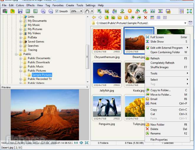 faststone image viewer 77 corporate mehrsprachiger kostenloser download.jpg