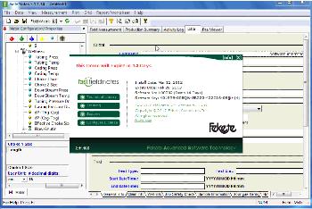 fekete fast fieldnotes 5013 kostenloser download.jpg