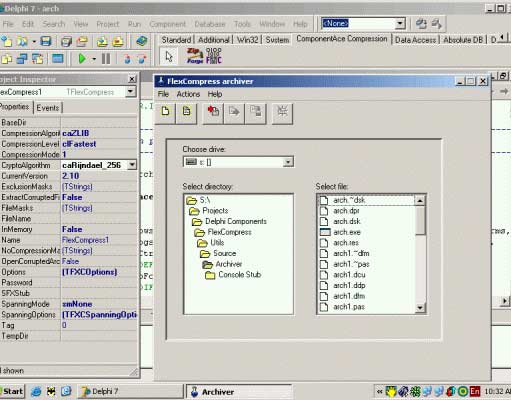 flexcompress 694 d6 d11 kostenloser download.jpg