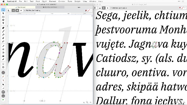 fontlab 8018248 win8018249 kostenloser download macos.jpg