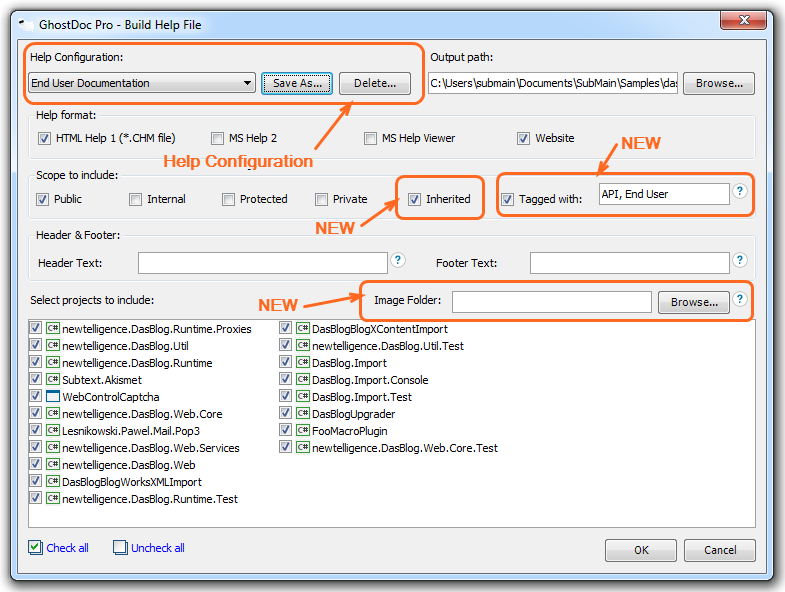 ghostdoc proenterprise 2021221305 kostenloser download.png