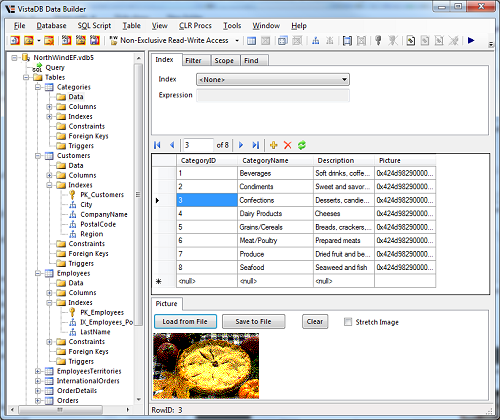 gibraltar vistadb 632 fur visual studio 2012 kostenloser download.png