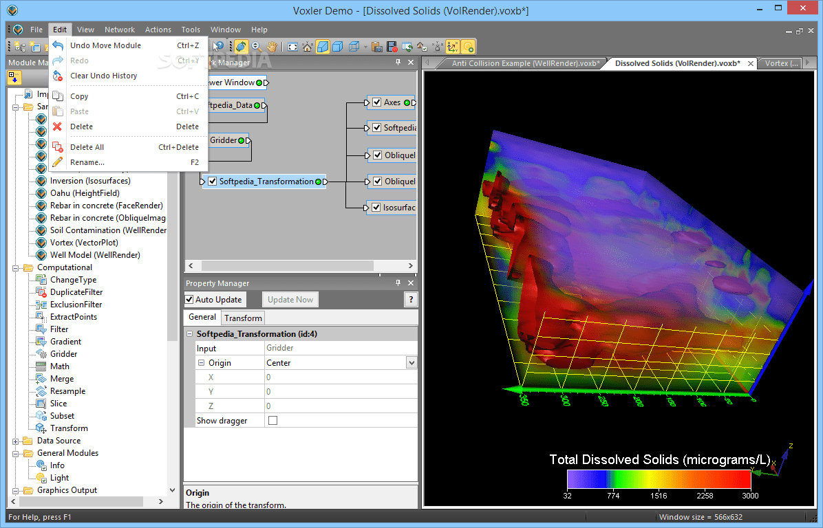 golden software voxler 46913 x86x64 kostenloser download.png