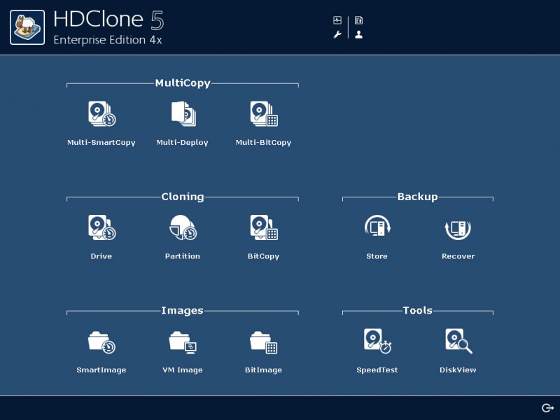 hdclone enterprise edition 16x 606 pro 1206 bootcd kostenloser.jpg
