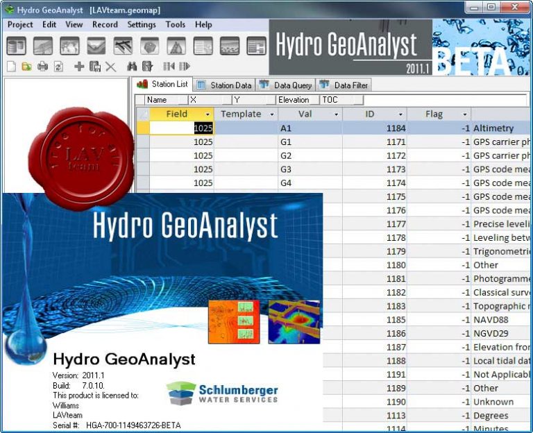 hydro geoanalyst plus 90 build 182007021 kostenloser download.jpg